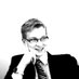 Robert Szóstakowski (@robszostak) Twitter profile photo Robert Szóstakowski (@robszostak) Twitter profile photo