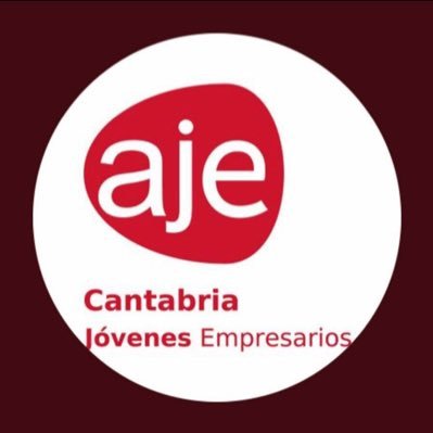Jóvenes Empresarios de Cantabria