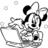 cynxie's profile image