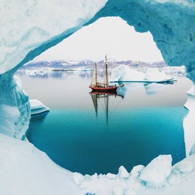 c_camdiep's profile picture. Value Investor and think about Long term.