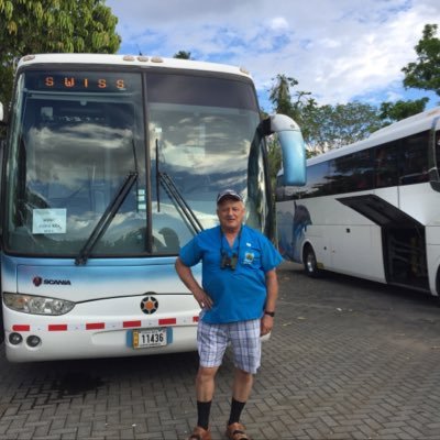 AwJadwiszczak's profile picture. 