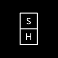Stef Hans (@stefhanscafe) 's Twitter Profile Photo Stef Hans (@stefhanscafe) 's Twitter Profile Photo
