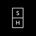 Stef Hans (@stefhanscafe) Twitter profile photo Stef Hans (@stefhanscafe) Twitter profile photo