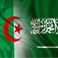 ابو عبد الرحمن و عبد الله (@zkwf34ljqclxk8d) 's Twitter Profile Photo