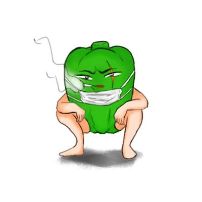 くらっしゅさんのプロフィール画像