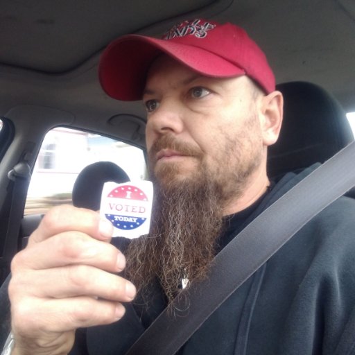 Lindy,grandfather,I write and record my songs and lyrics.i make videos.i build guitars and guitar necks.i buy and sell unique items!https://t.co/rGPvN3wRbb