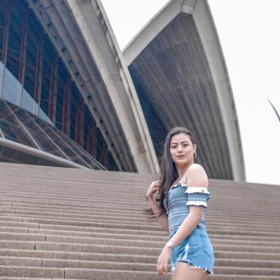 KateTrish27's profile picture. 