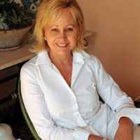 Deborah Goodrich Royce (@royce_deborah) 's Twitter Profile