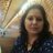 KiranMi24467791's profile image