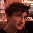 Raymond Cape - @raymondwcape - Twitter