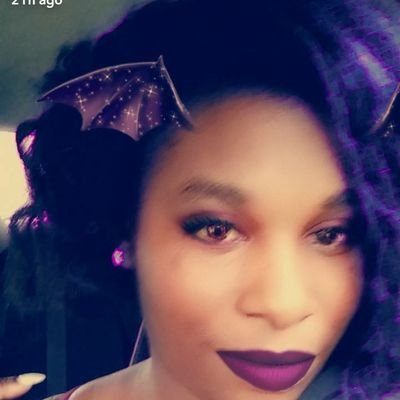 Sexiblack318's profile picture. Loyalty 💯💙🖤💙 #InLoveWithAGD🔯