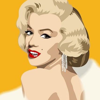 anitafelipova's profile picture. 🌻