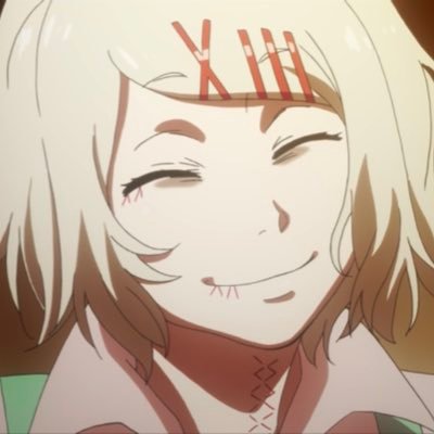 七つの大罪×ヒロアカさんのプロフィール画像
