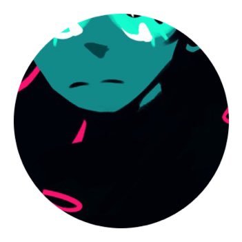 KNIGHTOFVOlD's profile picture. im not at the beach this is a bathtub, @crypticMaIice