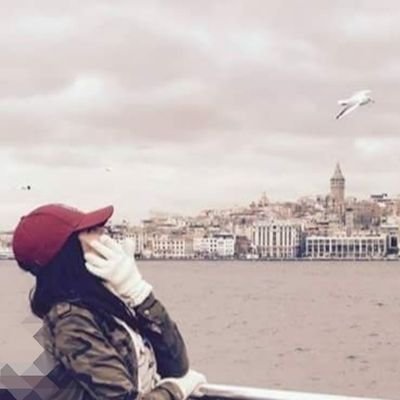 tounisiahorra1's profile picture. ‏مسؤولة بقسم الخدمات التجارية و المالية  | ‏‏‏‏‏م. إدارة أعمال IT | إقتصاد و إنجليزية أعمال | لا ولاء إلا لتونس 🇹🇳  لا صوت يعلو فوق الحق 🤚🏻