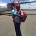 Peter Mugunu (@petermugunu) Twitter profile photo Peter Mugunu (@petermugunu) Twitter profile photo