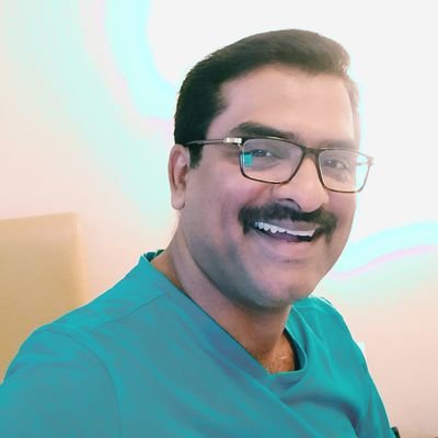 manojkum74's profile picture. 🇮🇳 🇮🇳 🇮🇳