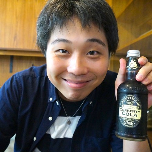 Dan_Namba's profile picture. ラミレスが監督就任した頃からの古参DeNAファンです。 野球経験は小学校の頃に3ヶ月と社会人草野球2試合。 普段はITの会社で事業企画やってます。 ぜひ仲良くなってください。