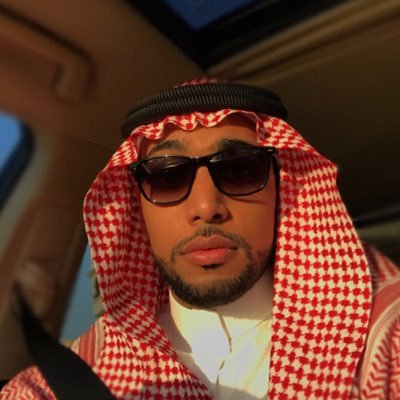 Dohaim_92's profile picture. Computer science/ information assurance