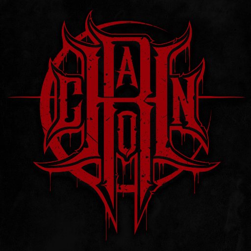 CharonAwakening's profile picture. CHARON’S AWAKENING est un groupe de Deathcore fondé en 2013 à Saint-Nazaire.
1er album sorti le 23/11/2018 !!!
