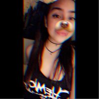 Lucii666🌹 (@pizzaking_mikey) 's Twitter Profile