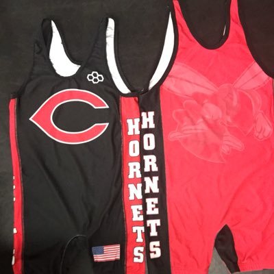 CHS WRESTLING