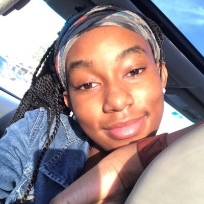 madison26305920's profile picture. 