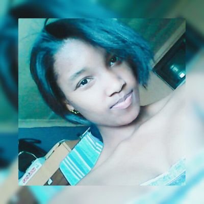 -*🔥✨Never judge tha next person unless u special; But as we all know nobody's special 😌😻
