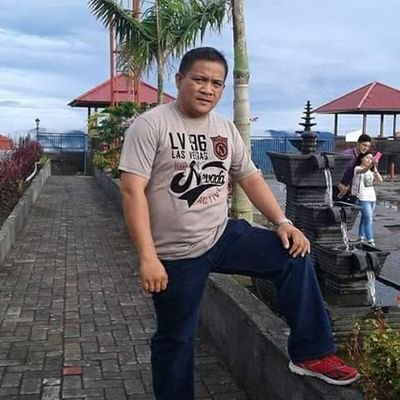 RegarPd's profile picture. laki-Laki