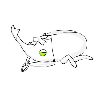 ひよこさんのプロフィール画像