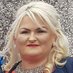 Catherine Fitzsimons-Belgaid (@cathyfi) Twitter profile photo Catherine Fitzsimons-Belgaid (@cathyfi) Twitter profile photo