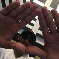 CESAR (@cesarjfr203) 's Twitter Profile