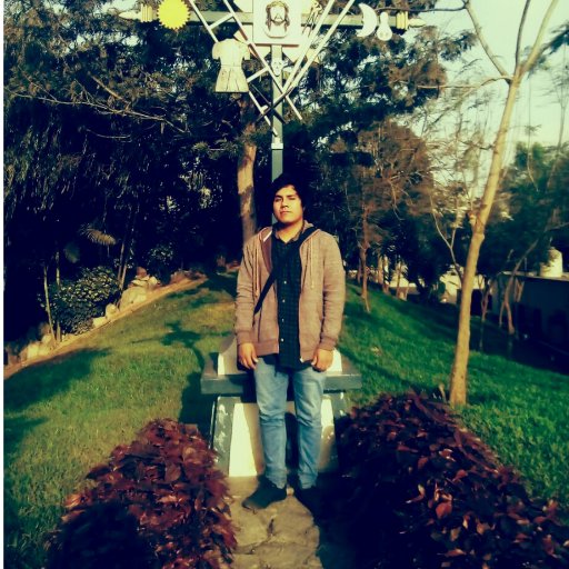 jhonest30547728's profile picture. 
