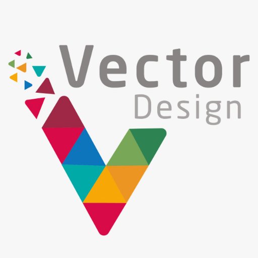 Vectordesign20's profile picture. 