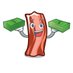 ribs (@ribb0) Twitter profile photo ribs (@ribb0) Twitter profile photo
