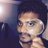 ch_narayanar's profile image