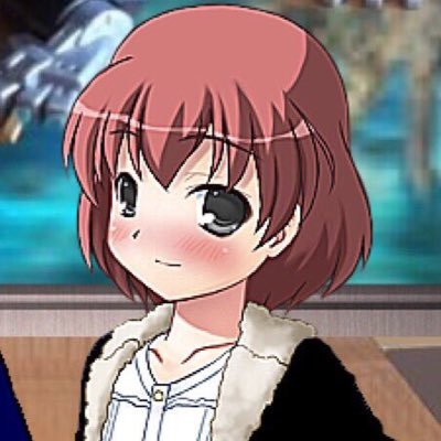 クー@プラモデルetc.さんのプロフィール画像