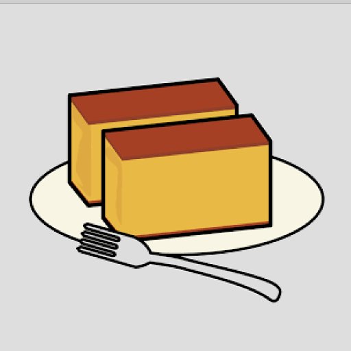 sil_404's profile picture. 