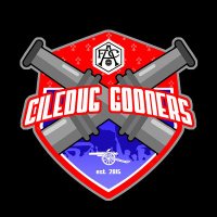 cileduggooners (@cileduggooners) 's Twitter Profile