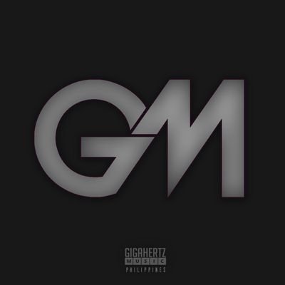 GigahertzMusic's profile picture. Gigahertz Music Philippines is an EDM Record Label based from General Santos City, Philippines. Demos & inquiry at gigahertzmusiclabel@gmail.com