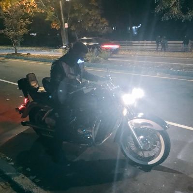 Jamaican_Ras's profile picture. king of cosmos / Connecticut’s first responder in any situation/ CT’s Grim Reaper SW-4944-2020-5626