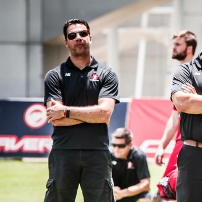 SLobsinger's profile picture. Osteopathic Manual Practitioner, Athletic Therapist. All around fixer of what ails you. #Survivor