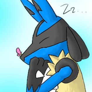 Lucario collection (mostly)
路卡利歐收藏專用 (幾乎)
#Lucario #collection #Furry