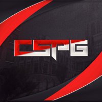 CsPG Gaming(@CsPG_Gaming) 's Twitter Profileg
