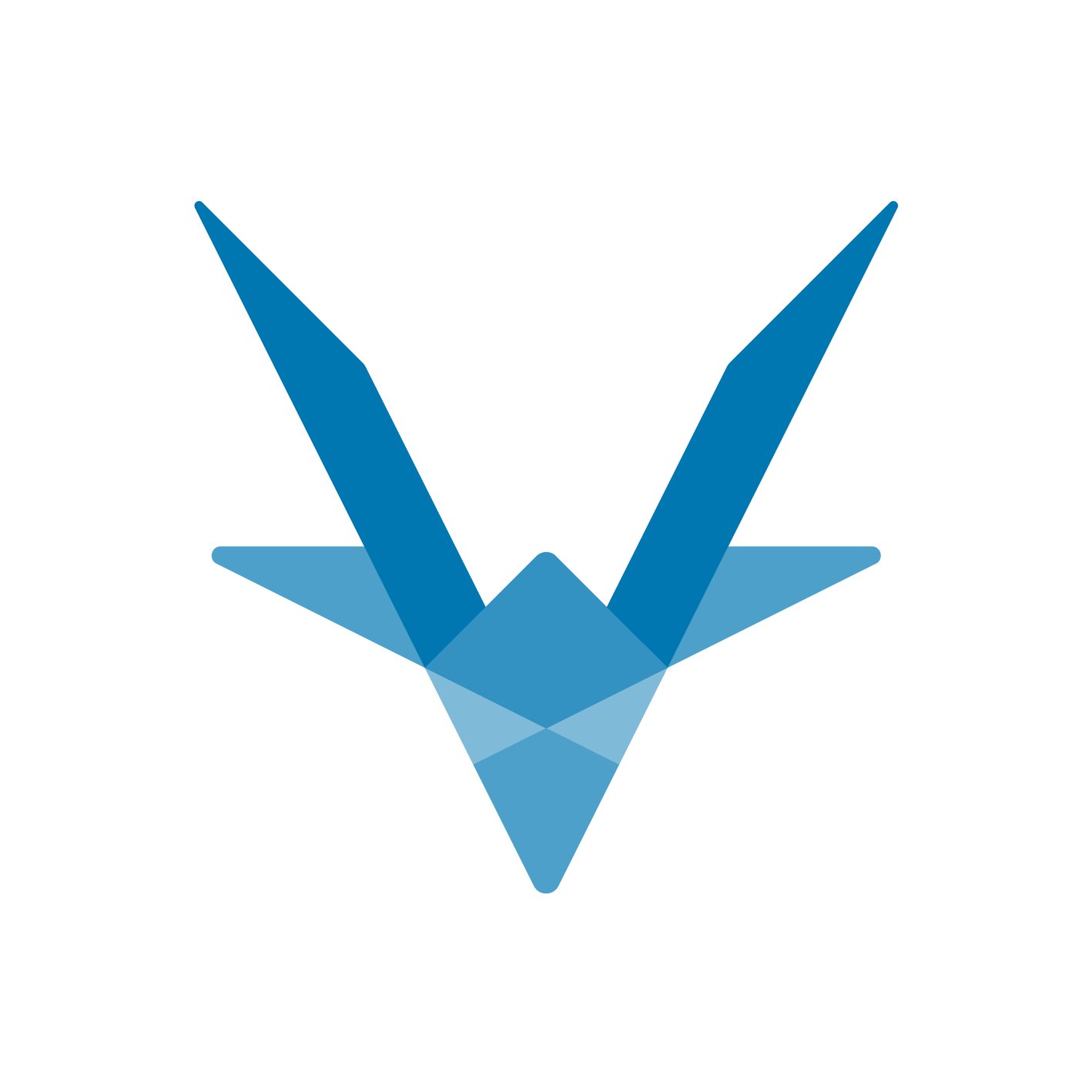 GRIT_rocks's profile picture. 