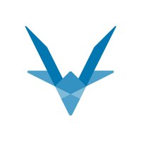 GRIT - a place for IT (@grit_rocks) 's Twitter Profile