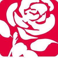 Cheltenham Labour Party(@cheltlabour) 's Twitter Profileg