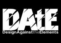 Design Against the Elements is a global architectural design competition meant to find a solution to the problems presented by climate change.
