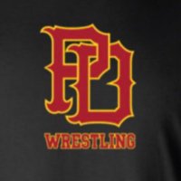 Palm Desert Wrestling(@PalmWrestling) 's Twitter Profile Photo