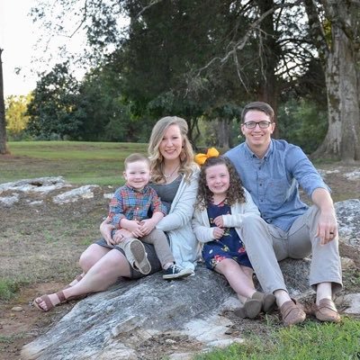 Jpate19's profile picture. Head Wrestling Coach Mortimer Jordan Wrestling.                               #F3 Headlock